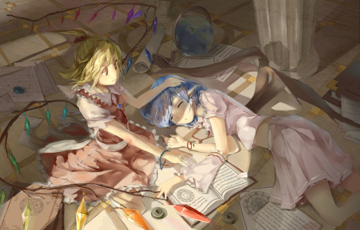854339 (a): :2500x1600